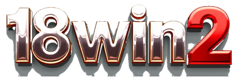 18win2 logo