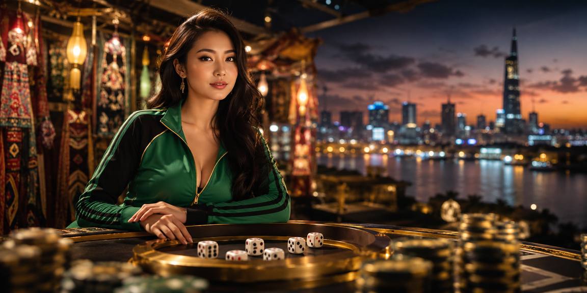 18win2 Kênh hỗ trợ