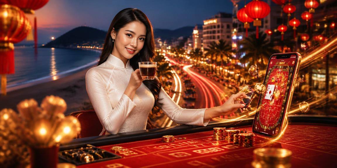 18win2 Chế độ sit-and-go cho di động